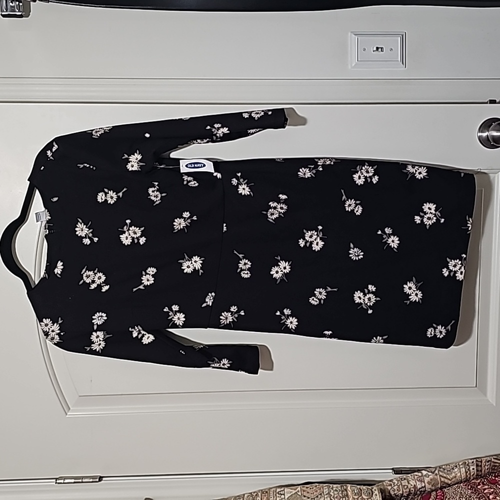 NWT business casual dress